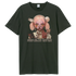 Bring Me The Horizon Nex Gen Album Cover T-Shirt