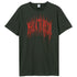 Bring Me The Horizon Praying Amen T-Shirt