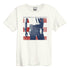 Bruce Springsteen Born in The USA T-Shirt