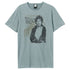 Bruce Springsteen Darkness Edge of Town T-Shirt