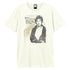 Bruce Springsteen Darkness Edge of Town T-Shirt