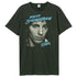 Bruce Springsteen The River T-Shirt