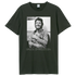 Bruce Springsteen Vintage T-Shirt