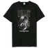 Bullet For My Valentine Flail Scorpion T-Shirt