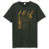 Bush 16 Stone T-Shirt
