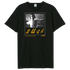 Bush 1994 T-Shirt