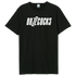 Buzzcocks Logo T-Shirt