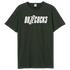 Buzzcocks Logo T-Shirt