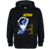 Buzzcocks Orgasmatic Hoodie