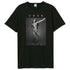 Cher 60sPortrait T-Shirt