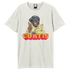Curtis Mayfield Peace T-shirt