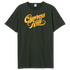Cypress Hill Ch Script T-shirt