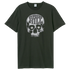 Cypress Hill Kind Skull T-shirt