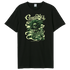 Cypress Hill Skull Bong T-shirt