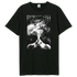 Cypress Hill Smoke Up T-shirt
