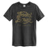 David Bowie 1978 World Tour T-Shirt