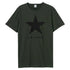 David Bowie Black Star T-Shirt