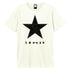 David Bowie Black Star T-Shirt