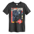 David Bowie Glass Spider Tour T-Shirt
