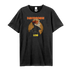 David Bowie Low T-Shirt