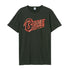 David Bowie Neon Sign T-Shirt