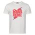 David Bowie Rebel Rebel T-Shirt