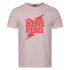 David Bowie Rebel Rebel T-Shirt