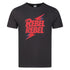 David Bowie Rebel Rebel T-Shirt