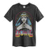 David Bowie Sphinx T-Shirt