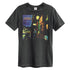 DAVID BOWIE ZIGGY STARDUST T-Shirt