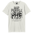 Deep Purple 1972 T-Shirt