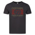 Deep Purple 72 T-Shirt