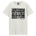 Deep Purple In Concert T-Shirt