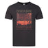 Deep Purple Made In Japan T-Shirt
