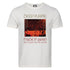 Deep Purple Made In Japan T-Shirt