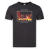 Deep Purple Made In Japan Album T-Shirt