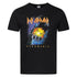 Def Leppard Pyromania T-Shirt
