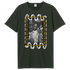 De La Soul Core Photo T-Shirt