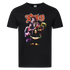 Dio Collage T-Shirt