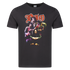 Dio Collage T-Shirt