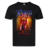 Dio Rainbow In The Dark T-Shirt