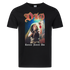 Dio Ronnie James Dio T-Shirt