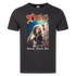 Dio Ronnie James Dio T-Shirt
