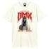 DMX 1970-2021 T-Shirt