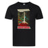 Duran Duran Ordinary World T-Shirt