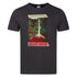 Duran Duran Ordinary World T-Shirt