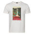 Duran Duran Ordinary World T-Shirt