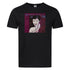 Duran Duran Rio T-Shirt