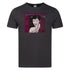 Duran Duran Rio T-Shirt