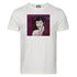 Duran Duran Rio T-Shirt